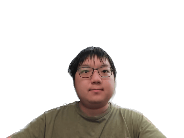 David Li Profile Image